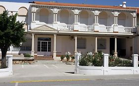 Hostal La Noria